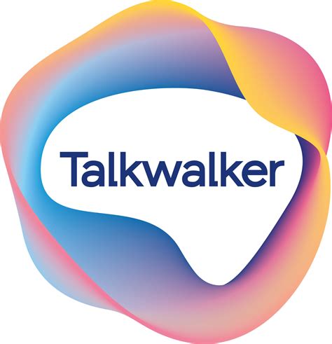 talkwalker app